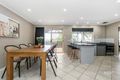 Property photo of 11 Sampson Crescent Old Reynella SA 5161