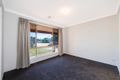 Property photo of 12 Torrens Place Greenfields WA 6210