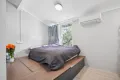 Property photo of 2/27-29 Hannans Road Riverwood NSW 2210