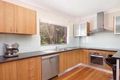 Property photo of 10/38 Hampden Road Artarmon NSW 2064