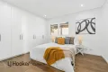 Property photo of 2/46 Brighton Street Croydon NSW 2132