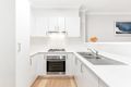 Property photo of 3J/19-21 George Street North Strathfield NSW 2137