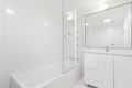 Property photo of 3J/19-21 George Street North Strathfield NSW 2137