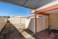 Property photo of 12 Torrens Place Greenfields WA 6210
