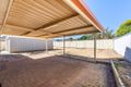 Property photo of 12 Torrens Place Greenfields WA 6210