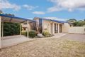 Property photo of 31 Rubicon Street Kaleen ACT 2617