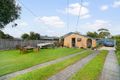Property photo of 40 Hughes Avenue Edithvale VIC 3196