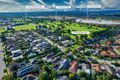 Property photo of 40 Hughes Avenue Edithvale VIC 3196