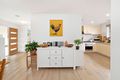 Property photo of 40 Hughes Avenue Edithvale VIC 3196