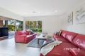 Property photo of 11 Zep Place Kellyville Ridge NSW 2155