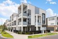 Property photo of 1 Cole Street Braybrook VIC 3019