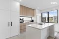 Property photo of 1 Cole Street Braybrook VIC 3019