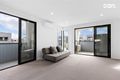 Property photo of 1 Cole Street Braybrook VIC 3019