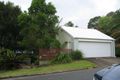 Property photo of 7 Alkira Street Tugun QLD 4224