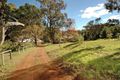 Property photo of 135 Gibbs Road Nowergup WA 6032