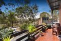 Property photo of 157 Chifley Drive Maribyrnong VIC 3032