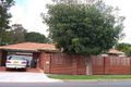 Property photo of 56 Dorothy Street Gosnells WA 6110