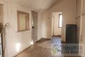 Property photo of 13-15 Leichhardt Highway Wowan QLD 4702