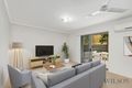 Property photo of 16/34 Bonython Street Windsor QLD 4030