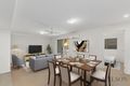 Property photo of 16/34 Bonython Street Windsor QLD 4030