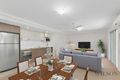 Property photo of 16/34 Bonython Street Windsor QLD 4030
