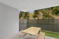 Property photo of 16/34 Bonython Street Windsor QLD 4030