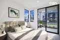 Property photo of 1 Cole Street Braybrook VIC 3019