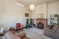 Property photo of 94 Jones Street Collie WA 6225