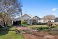 Property photo of 94 Jones Street Collie WA 6225