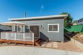 Property photo of 3A Dolly Avenue Springfield NSW 2250
