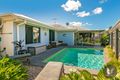 Property photo of 81 Ebony Crescent Redland Bay QLD 4165