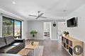 Property photo of 81 Ebony Crescent Redland Bay QLD 4165