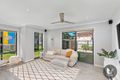 Property photo of 81 Ebony Crescent Redland Bay QLD 4165