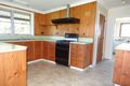 Property photo of 1023 Taylors Arm Road Utungun NSW 2447