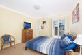 Property photo of 2/41 Park Street Evans Head NSW 2473