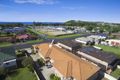 Property photo of 2/41 Park Street Evans Head NSW 2473