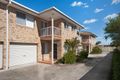 Property photo of 2/41 Park Street Evans Head NSW 2473