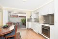 Property photo of 2/41 Park Street Evans Head NSW 2473