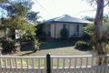 Property photo of 6 Huon Crescent Holsworthy NSW 2173