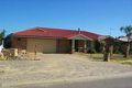Property photo of 25 Oceanside Drive Wandina WA 6530