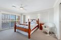 Property photo of 11 Zep Place Kellyville Ridge NSW 2155