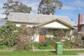 Property photo of 13 Maynard Street Preston VIC 3072