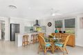 Property photo of 1 Melaleuca Place Warriewood NSW 2102