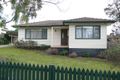 Property photo of 9 Bennett Court Traralgon VIC 3844
