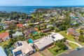 Property photo of 48 Pengana Crescent Mollymook NSW 2539