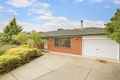 Property photo of 17 Vulcan Avenue Modbury Heights SA 5092