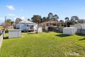 Property photo of 94 Jones Street Collie WA 6225