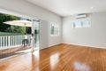 Property photo of 3A Dolly Avenue Springfield NSW 2250