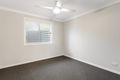 Property photo of 3A Dolly Avenue Springfield NSW 2250