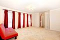 Property photo of 2 Strang Street Hoppers Crossing VIC 3029